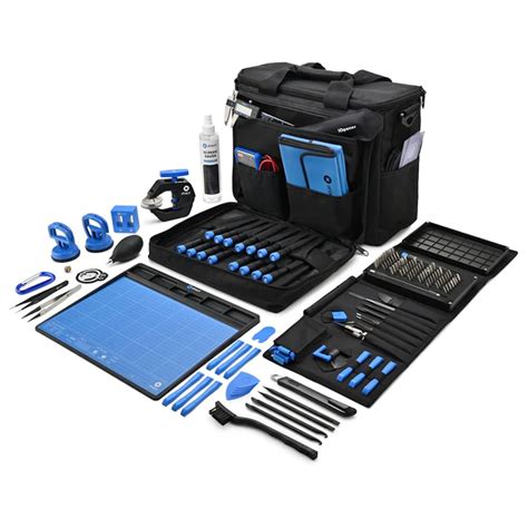 ifixit calgary